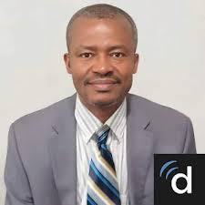 Anthony D. Gaston, NP