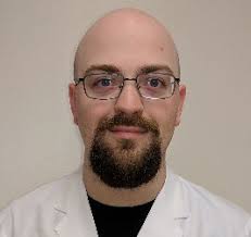 Annual Report 2018-2019-1