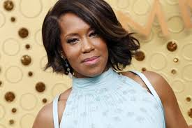 Estilo Liss» estrena segunda temporada