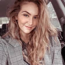 Sasha Purdy (@sasha_bizcoach) • Instagram photos and videos