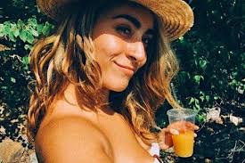 Fundraiser for Mario Pirulli by Hannah Perry : In Memory of Lily Pirulli