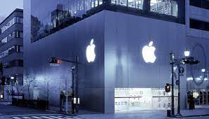 Pin On Catch Of Apple