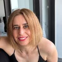 100+ "Mélissa Bruno" profiles