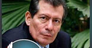 Tramoyam Blog: JORNADAS RASCÓN BANDIANAS 2018: X ANIVERSARIO LUCTUSOS