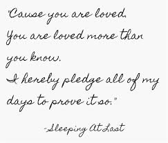 Pin By Elizabeth Hagan On Music At Last Lyrics Pretty Words Quotes