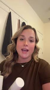 Caroline Aldington Review