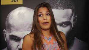 Lewis never got his dangerous offense going in the main event from houston's toyota center. Julianna Pena And Derrick Lewis On That Awkward Drive To Media Day Youtube