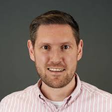 thankyou #recruitment #birthday