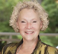 25 Most Influential Women in Benefit Advising