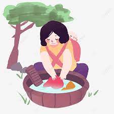 We did not find results for: Gambar Cara Merawat Pakaian Kartun Merawat Com