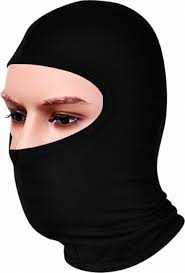 250 tl ve üzerinde bedava. Motor Kiyafetleri Fiyatlari 9 Taksit Firsatini Kacirmayin