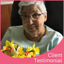 Humorous Miscommunication in Childcare