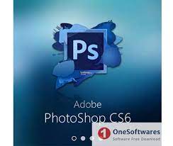 Adobe photoshop cs6 portable free download 32 bit 64 bit. Download Adobe Photoshop Cs6 For Windows 10 8 7 Xp Onesoftwares