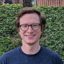 Samuel Hulse's Instagram, Twitter & Facebook