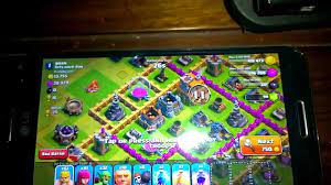 Aug 24, 2014 · tap the search switch to start the auto search. Best Cocbot On Android Auto Search For Clash Of Clan Apk