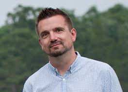 AMERICAN ASSOCIATION OF PHYSICISTS IN MEDICINE