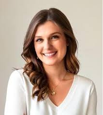 Sierra Maxwell : Montpelier, VA Travel Agent