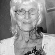 Hamlin Family Obituaries