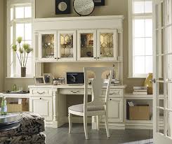 cotton with amaretto creme on maple