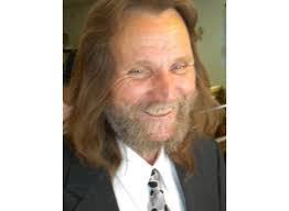 Jackie Allen Binion Obituary (2025)