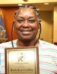 Message from the Parish President. . .