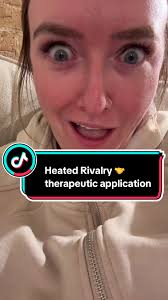 This therapist (and former self proclaimed former puck bunny🤭) 🤝 Heated  Rivalry #heatedrivalry #ilyarozanov #shanehollander