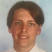 40+ "John Leaman" profiles