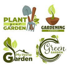 Our garden maintenance services include weeding, pruning, planting, and spraying. Garden Maintenance Logo Vector Images Over 600