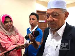Bonus raya 2019 penjawat awam terima bantuan khas setengah bulan gaji atau minimum rm1 000 melur net. Bonus Raya Rm500 Untuk Penjawat Awam Kelantan