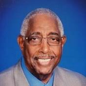 Remembering Virginia Union University