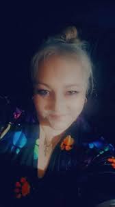 47year looking for true love around North west