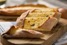 Epingle Sur Miam