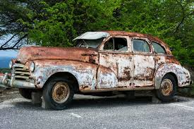 Cash for cars near me. Cash For Junk Cars Same Day Pickup Near Me Archives Post My Hub