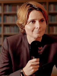 Qui étaient les victimes du 13 novembre ?