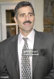 28 Steve Taub Stock Photos, High-Res Pictures, and Images