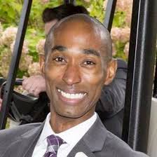 Forest Park hires firm to craft communication strategy