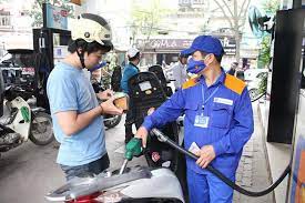 Check spelling or type a new query. Gia XÄƒng Co Thá»ƒ Tiáº¿p Tá»¥c Giáº£m Vao Ngay Mai 26 9 Vtv Vn