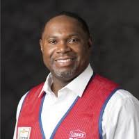 30+ "Deshields" profiles