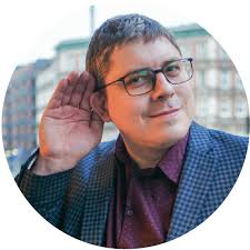 Społeczność/Ludzie