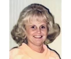 Ann Moose's Instagram, Twitter & Facebook