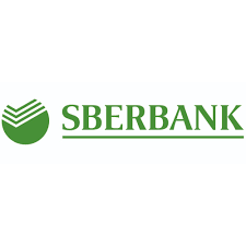 Sberbank,or sber, is the biggest bank in russia. Success Story Sberbank Europe I Crifburgel