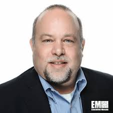 GovCon Event Speakers