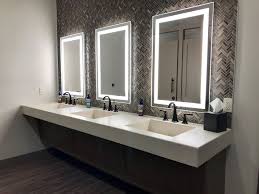 Check spelling or type a new query. Commercial Sinks And Vanities Make A Statement