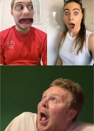 Neil Brewer from Rosie and Jim