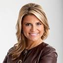 Profile Picture of Angela C. Santomero - YouTube (@google.com) on Google