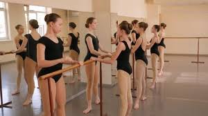 As an older male dancer, it is difficult to find a suitable studio to attend where one doesn't feel somewhat out of place. Ballerina Shoes Stock Video Footage 4k And Hd Video Clips Shutterstock