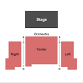 Romeo & Juliet - Theatre - Salem event image