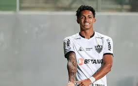 Chape contrata campeão europeu pela base da Espanha e ex-atacante campeão pelo Galo