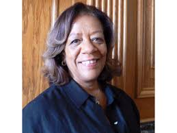 Disgraced Former CPS CEO Collects Hefty Pensions