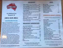 Maybe you would like to learn more about one of these? Megs Aussie Milk Bar Home Facebook